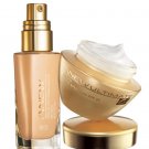 Holiday Youth-Look Duo