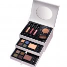 Gilded Treasures Makeup Set