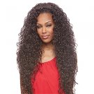Vanessa Express Half Wig Las Mogan SP1B/30