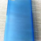 Super Thin Protective Case