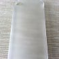 Super Thin Protective Case