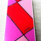 Super Thin Protective Case
