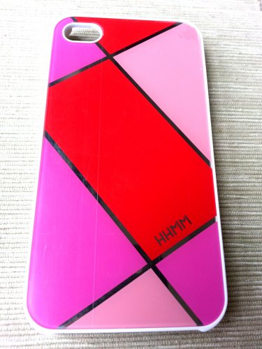Super Thin Protective Case