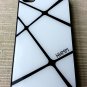 Super Thin Protective Case