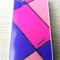 Super Thin Protective Case