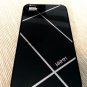 Super Thin Protective Case