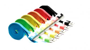 USB Charger