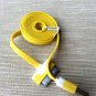 USB Charger