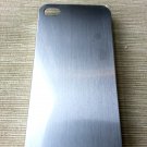 Super Thin Protective Titanium Case (0.3mm)