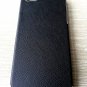 Super Thin Protective Leather Case
