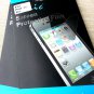 Screen Protector (both back and front part)