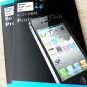 Screen Protector (both back and front part)