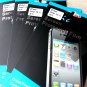 Screen Protector (both back and front part)