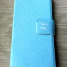 Super Thin Flip Cover