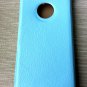 Super Thin Flip Cover