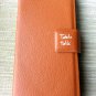 Super Thin Flip Cover