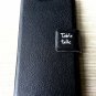 Super Thin Flip Cover