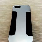 Fashionable Metal-like Protective Case