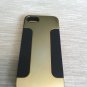 Fashionable Metal-like Protective Case