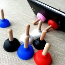 Creative Stands
