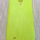 Super Thin Protective Case