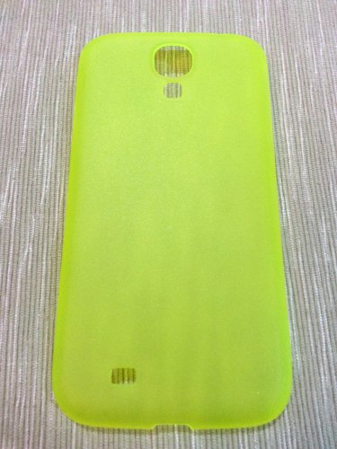 Super Thin Protective Case