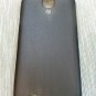 Super Thin Protective Case