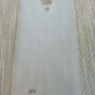 Super Thin Protective Case