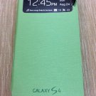 High Quality Fancy Flip Cover