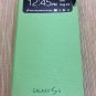 High Quality Fancy Flip Cover