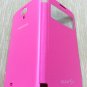 High Quality Fancy Flip Cover