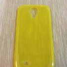 Super Thin Protective Case
