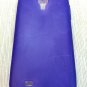 Super Thin Protective Case