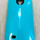 High Quality Creative Protective Case