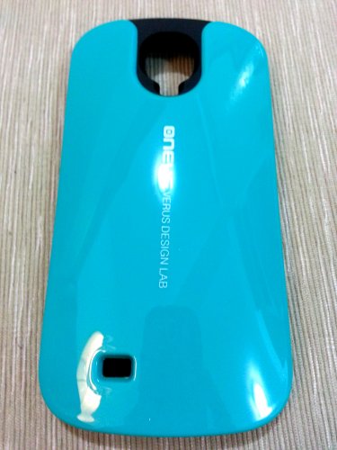 High Quality Creative Protective Case