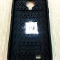 High Quality Creative Protective Case