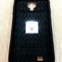 High Quality Creative Protective Case