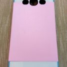 High Quality Fancy Protective Case