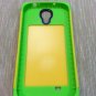 High Quality Fancy Protective Case
