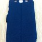 High Quality Protective Leather-Like Flip Case