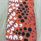 High Quality Protective Case