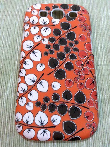 High Quality Protective Case