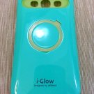 High Quality Protective Case with Stand