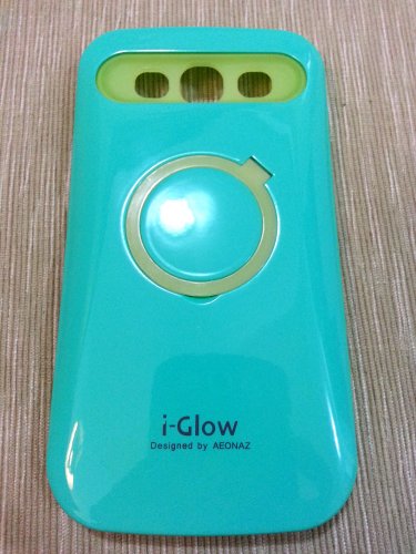 High Quality Protective Case with Stand