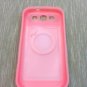 High Quality Protective Case with Stand