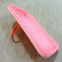High Quality Protective Case with Stand