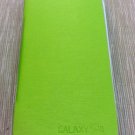 High Quality Protective Flip Case with Stand