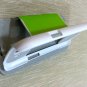 High Quality Protective Flip Case with Stand