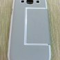 High Quality Protective Flip Case with Stand
