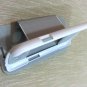 High Quality Protective Flip Case with Stand